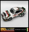 1980 - 4 Porsche 911 SC - Rally Collection 1.43 (2)